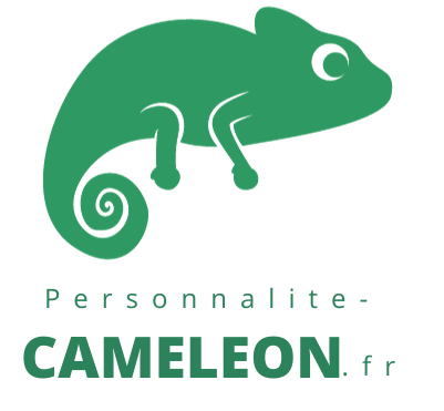 personnalite-cameleon